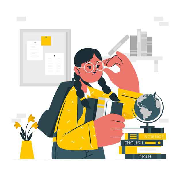 Hình ảnh Học tiếng Trung miễn phí ở đâu? Có tốt không 2 Học tiếng Trung miễn phí hiệu quả nhất