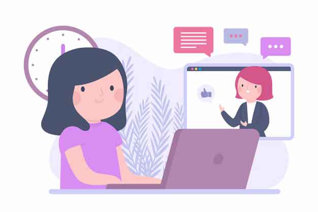 Hình ảnh Học tiếng Trung miễn phí ở đâu? Có tốt không 3 Học tiếng Trung miễn phí ở đâu ?