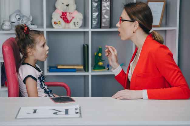 Đừng để lỗi phát âm làm khó bạn!