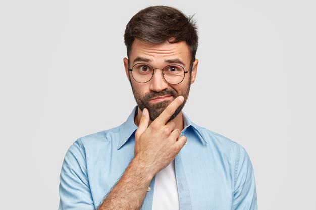 HSK6 – CÓ PHẢI ĐỈNH CAO KHÔNG THỂ VỚI TỚI?