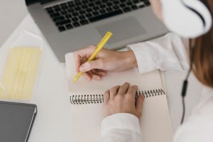 Phân biệt một số từ dễ nhầm lẫn trong tiếng trung