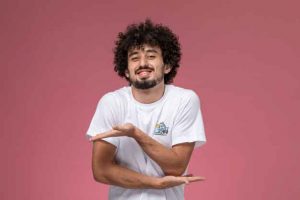 Tiếng trung không khó nếu bạn thực sự có mong muốn chinh phục