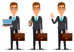 Từ vựng tiếng Trung chủ đề ngoại giao