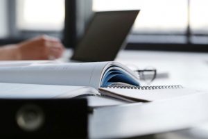 Từ vựng tiếng Trung dễ nhầm lẫn