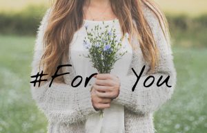 Caption tiếng Trung hay và ý nghĩa dành cho bạn