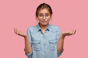 giải đáp cách dùng 着呢