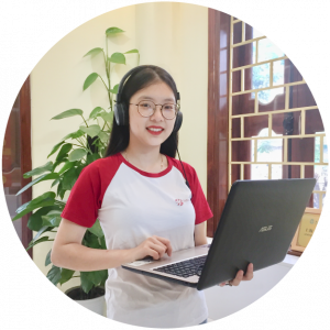 Khóa trực tuyến