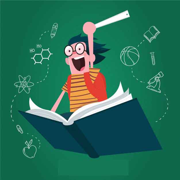 Hình ảnh Học tiếng Trung miễn phí ở đâu? Có tốt không 1 Học tiếng Trung miễn phí ở đâu?