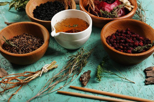 Văn hóa ẩm thực Trung Quốc có gì khác biệt